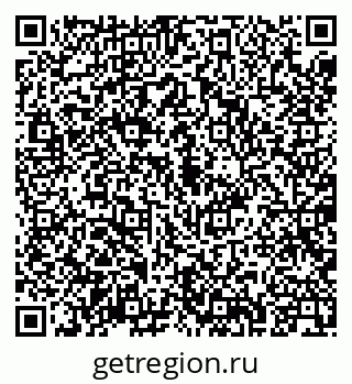 79087903888