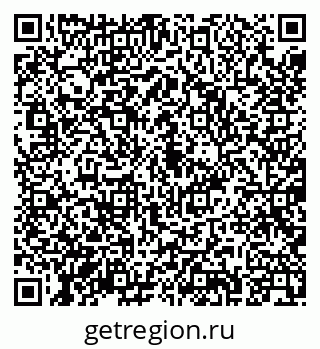 79087903892