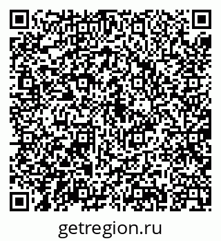 79087903893