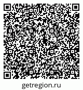 79087903894