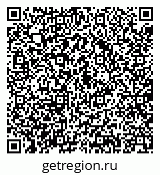79087903896
