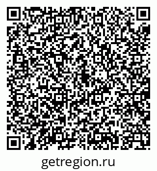 79087903897