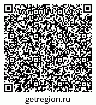79087903899