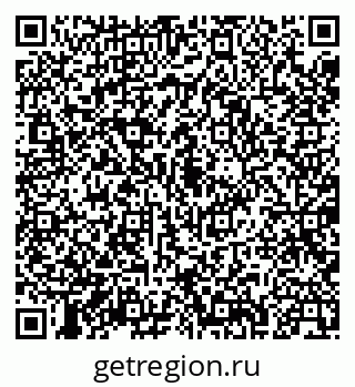 79087903900