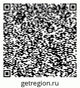 79087903901