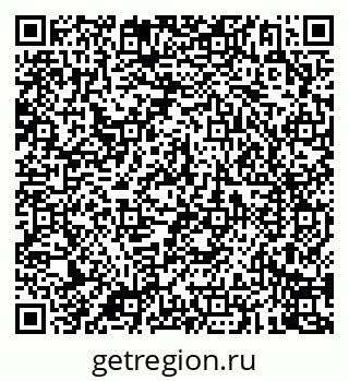 79087903904