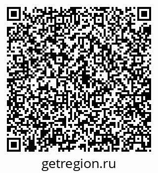 79087903905