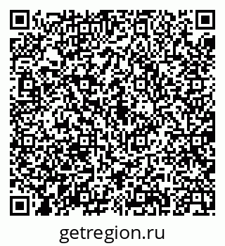 79087903906