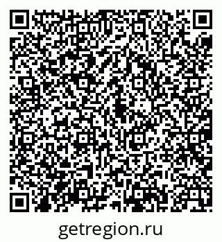 79087903907