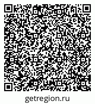 79087903908