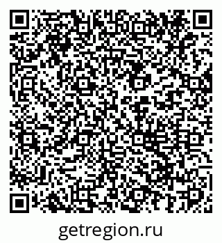 79087903909