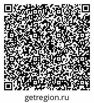 79087903910