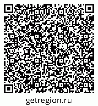 79087903911