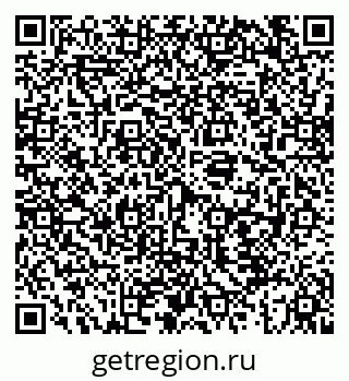 79087903914