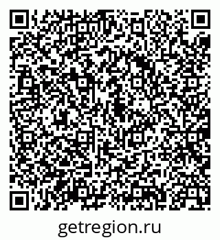 79087903915