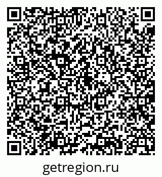 79087903917