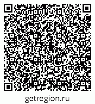 79087903918