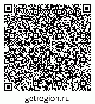 79087903922