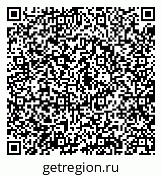 79087903925