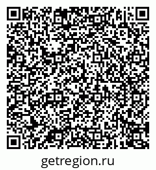 79087903926
