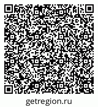 79087903927