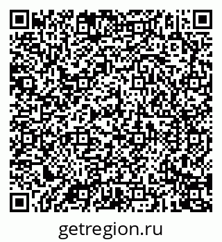 79087903928
