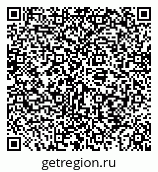 79087903929