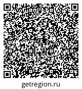 79087903932