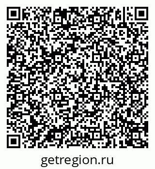 79087903934
