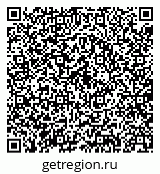 79087903935