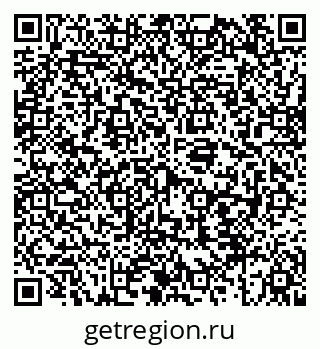 79087903936