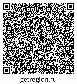 79087903937