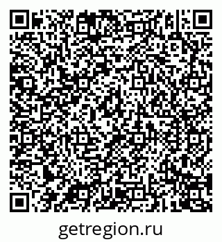 79087903938