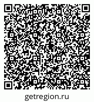 79087903939