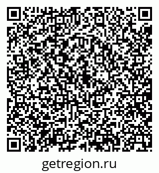 79087903940