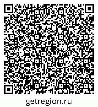 79087903944