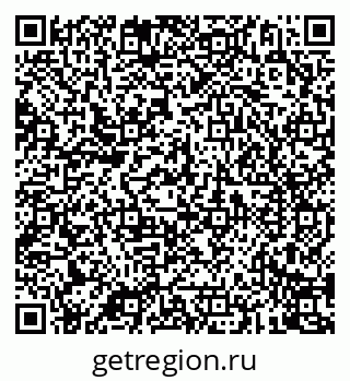 79087903945