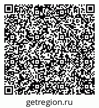 79087903947
