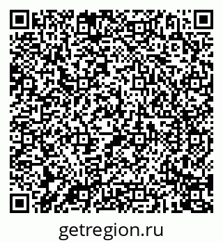 79087903948