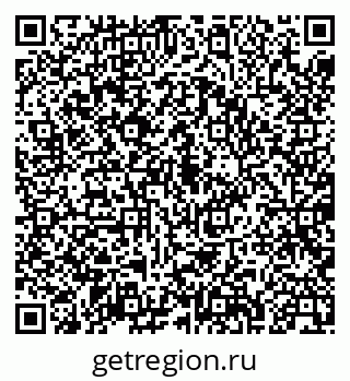 79087903949