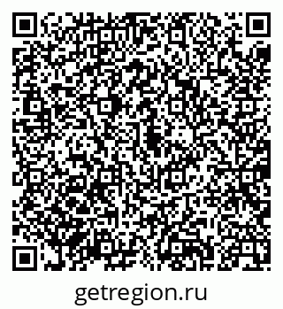 79087903953