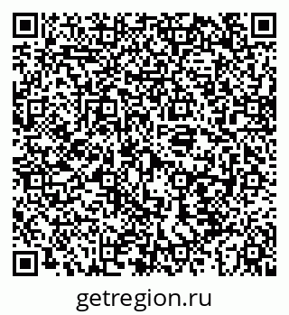 79087903955