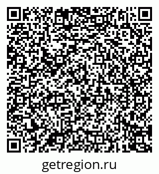 79087903956