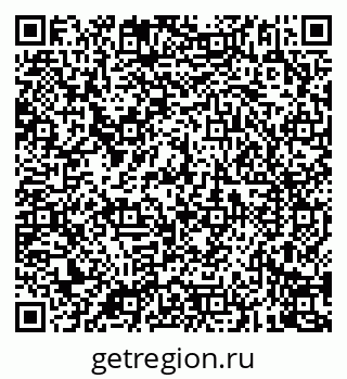 79087903957