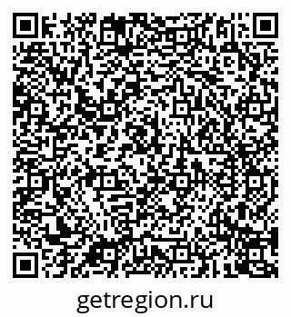 79087903958