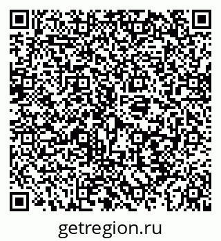 79087903959