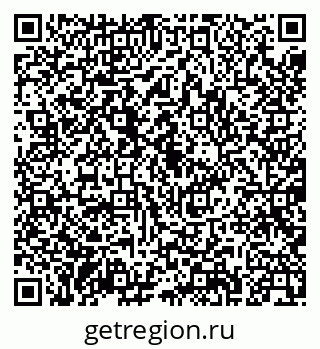 79087903962