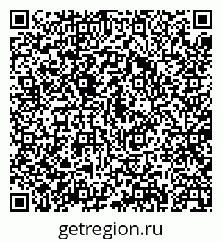 79087903963