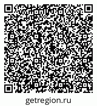 79087903964