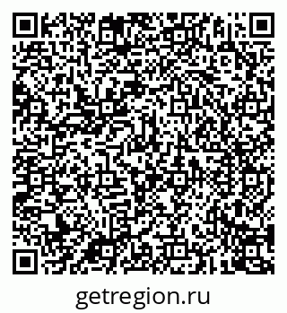 79087903965